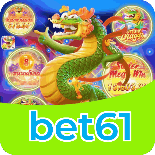 FAQ bet61 Brasil - Perguntas frequentes sobre bônus, PIX, RTP, APP mobile e VIP