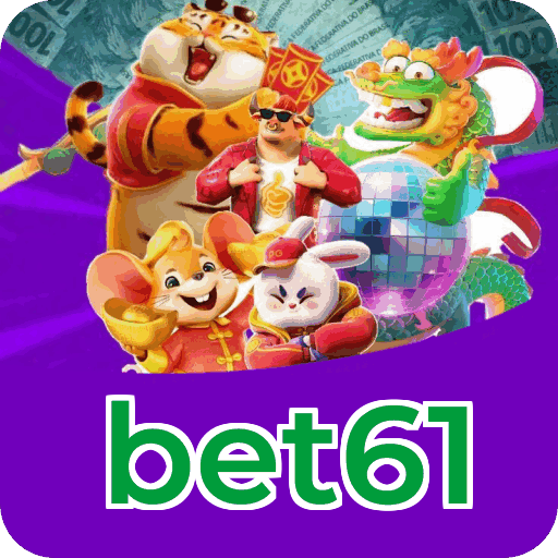 bet61 PIX instantâneo Brasil - Depósito e saque em minutos 24/7