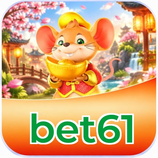 bet61 Instalar Tutorial