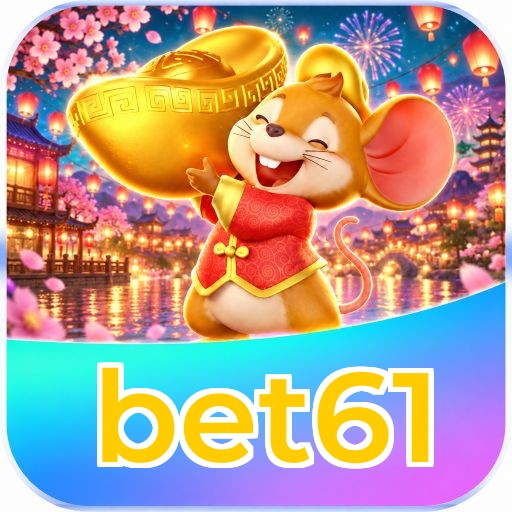 bet61 Cassino Online Certificado