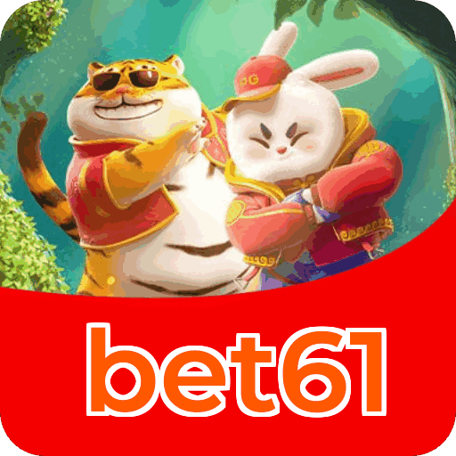 Tabela RTP dos jogos de cassino da bet61