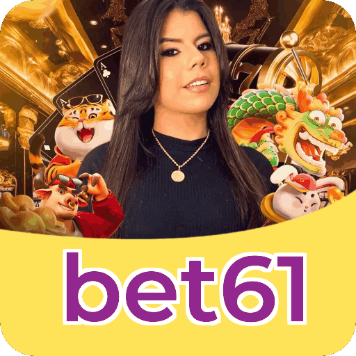 Provedores de slots citados em material de marketing