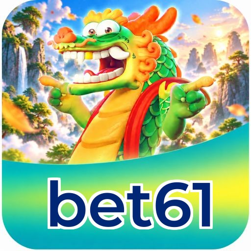 bet61 Facebook Oficial