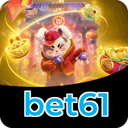 bet61 segurança SSL 256-bit - Licença Curaçao, eCOGRA, GLI certificado