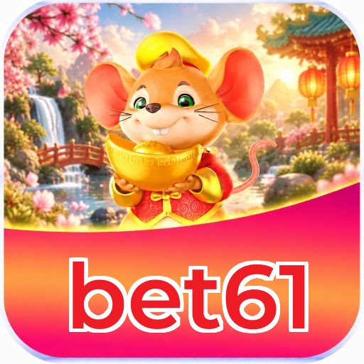 Loteria bet61 - Quina e mais jogos