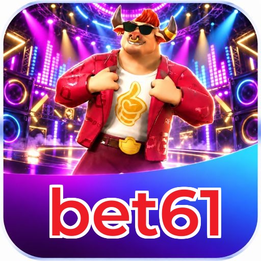 Downloads Verificados bet61