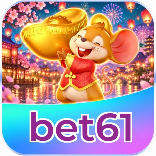 bet61 Download Oficial