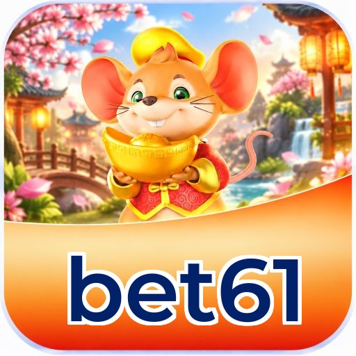 bet61 PIX Instantâneo - Saques em 8 Minutos
