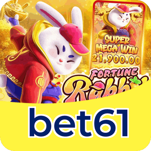 Perguntas frequentes sobre bônus na bet61 — ilustração editorial