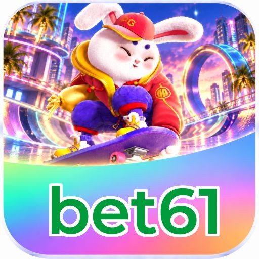 bet61
