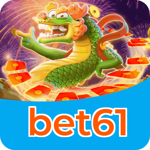 Acesso seguro à conta bet61 — ilustração editorial