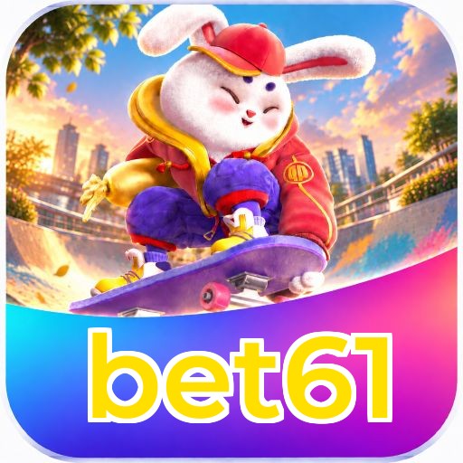 Slots bet61 - Giros Grátis Diários