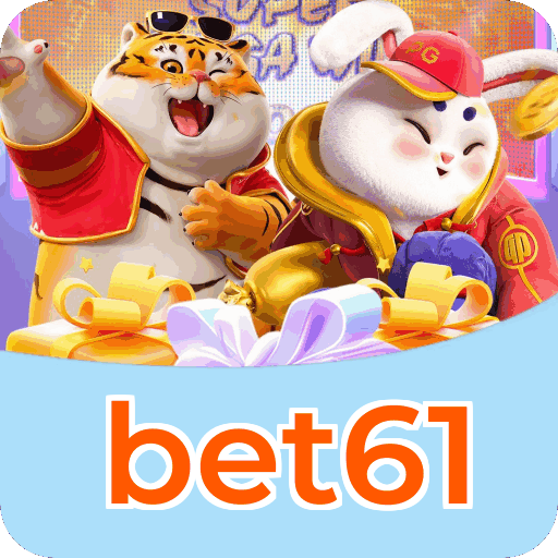 Números de slots e jackpots em material promocional antigo — ilustração, não auditoria