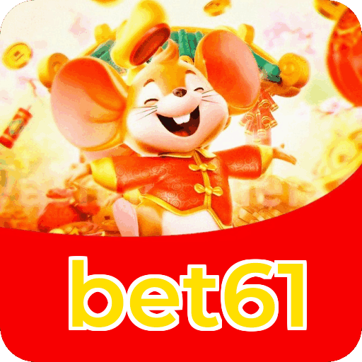 bet61 bônus R$5.000 + 500 giros - Rollover 35x, prazo 30 dias, 38% taxa conversão