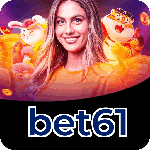 Tabela RTP verificado dos top 15 jogos mais populares bet61 - Gates of Olympus, Fortune Tiger, Aviator