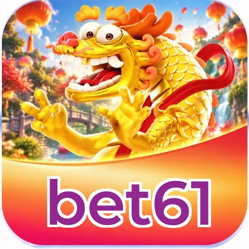 bet61 Certificado eCOGRA - Jogos Justos Auditados
