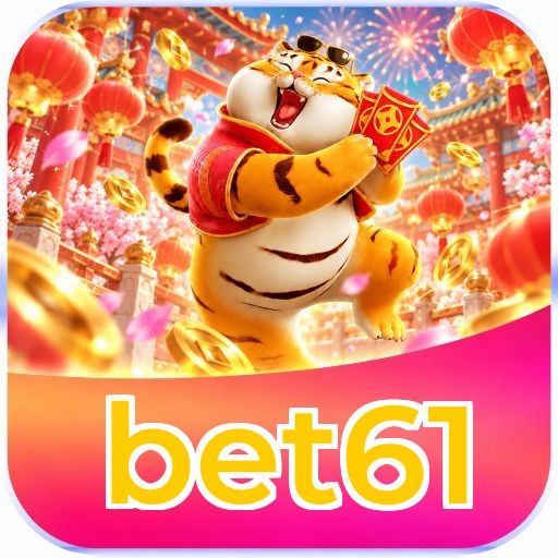 Telegram bet61 - Bônus Diários Exclusivos