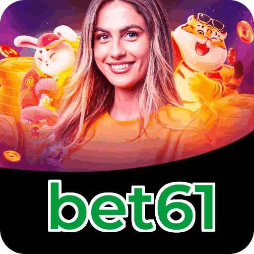 Vantagens VIP citadas em campanha