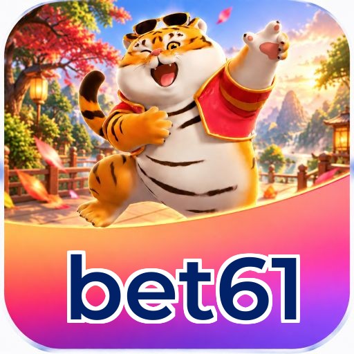 Programa VIP bet61 Exclusivo