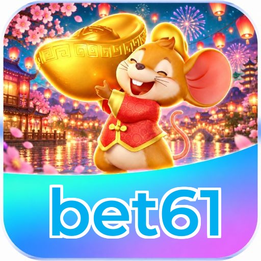 bet61 Download App Oficial