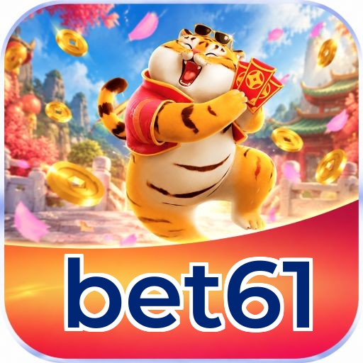 Telegram bet61 - Suporte Prioritário 24/7