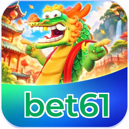 Loteria bet61 - Lotofácil diária