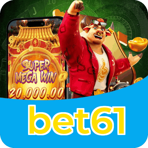 Entrar no canal oficial da bet61 no Telegram com segurança — ilustração editorial