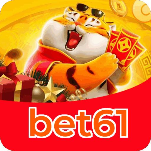 Jogo responsável: limite de tempo e banca antes de apostar