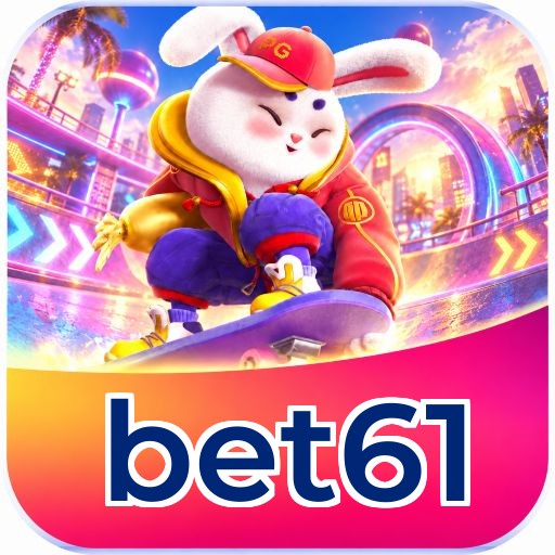 bet61 Login Seguro