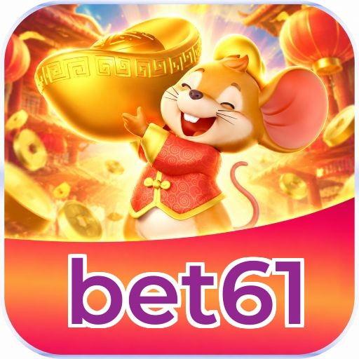bet61 Cassino Online Certificado