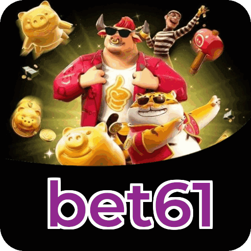 Grandes vencedores bet61 de São Paulo, Rio de Janeiro, Belo Horizonte - Saques PIX confirmados
