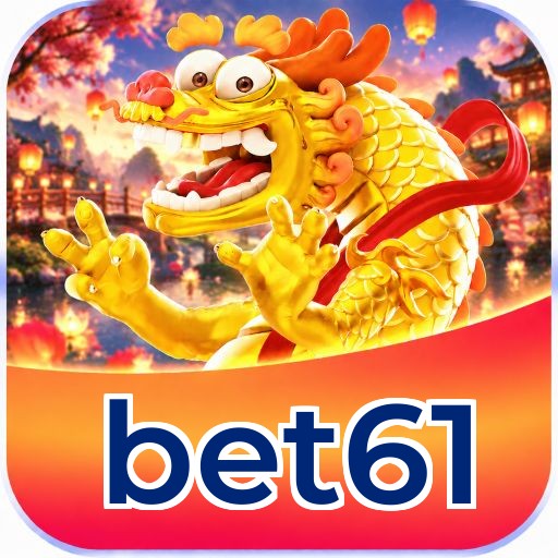 Slots bet61 - 1.500+ Jogos RTP Alto