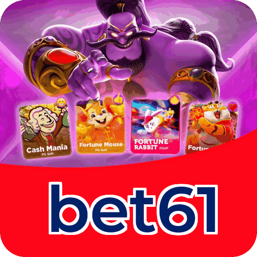 Passo a passo para baixar o app bet61 — ilustração editorial