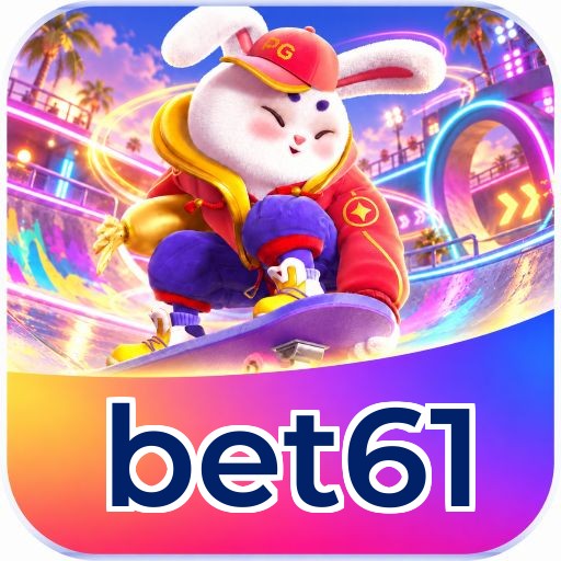 Slots bet61 - Jackpots Progressivos