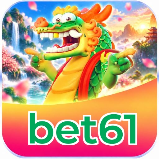Licença Curaçao bet61