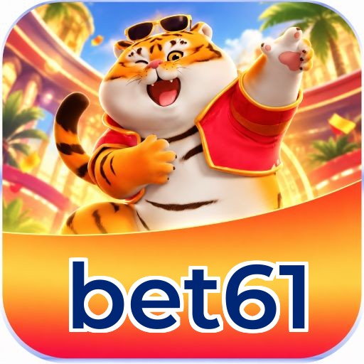 Servidor Brasil bet61