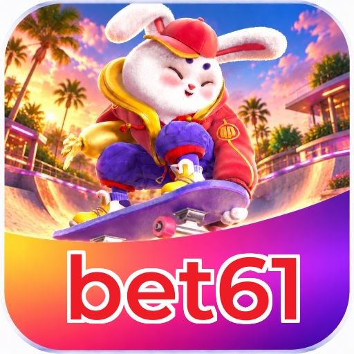 Loteria bet61 - Mega-Sena online