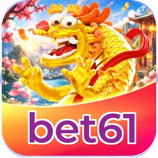 bet61 Big Wins e Jackpots