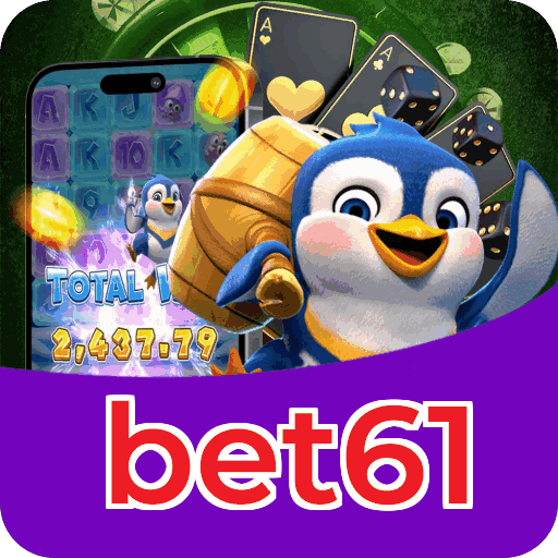 bet61 APP mobile iOS Android - 187 mil downloads São Paulo Rio BH