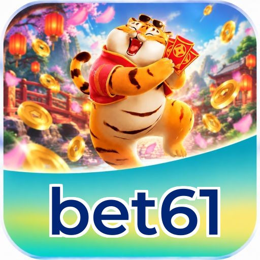 bet61 Licenciado Curaçao - Segurança SSL 256-bit