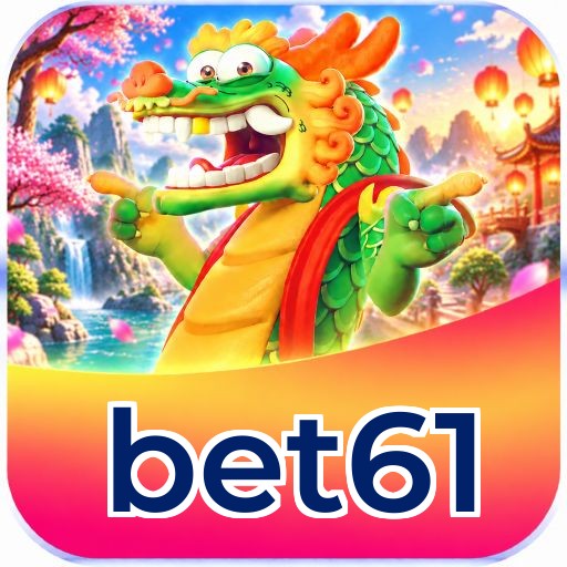 Plataforma bet61 - Segurança SSL 256-bit