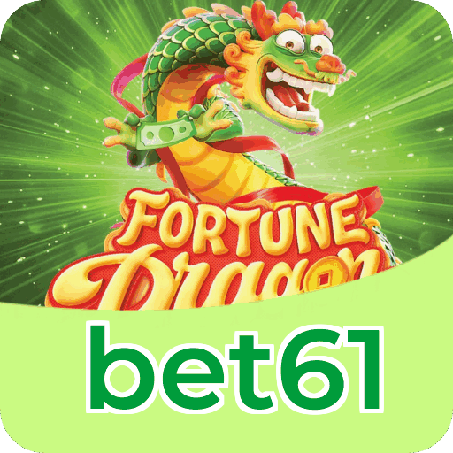 Material promocional do app bet61 — ilustração, não métricas auditadas nesta página