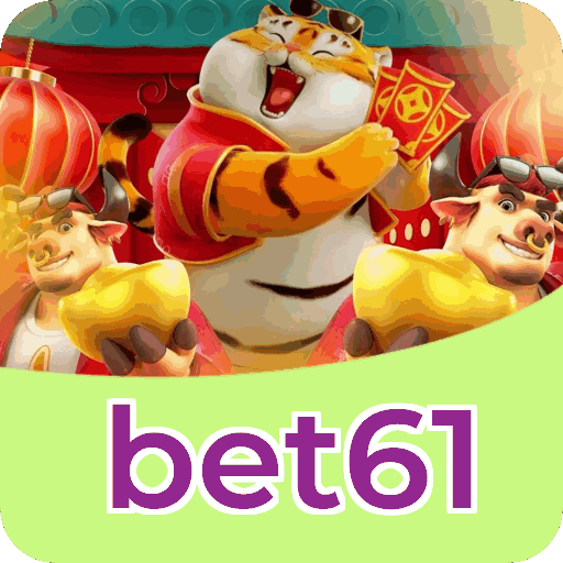 Comparação APP mobile vs versão web da bet61