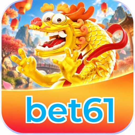 bet61 Certificado eCOGRA