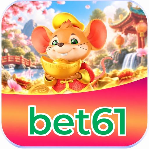 bet61 Cadastro Oficial