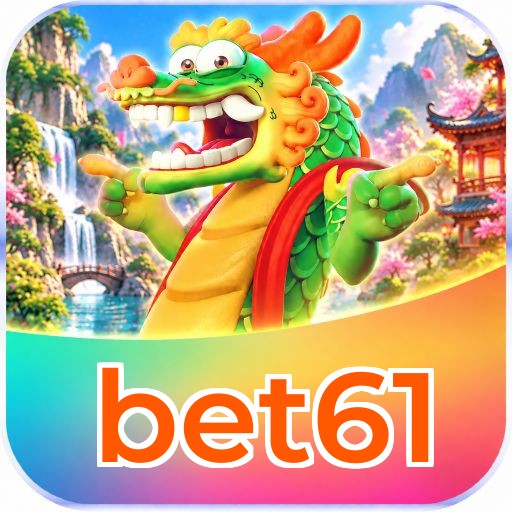 Plataforma bet61 - PIX Instantâneo
