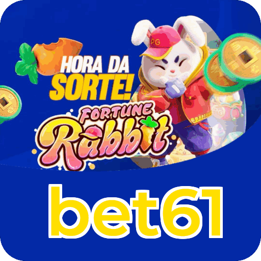 Exemplos de ganhos em loteria online — ilustração de marketing, não verificação