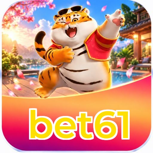 bet61 Licença Curaçao Gaming