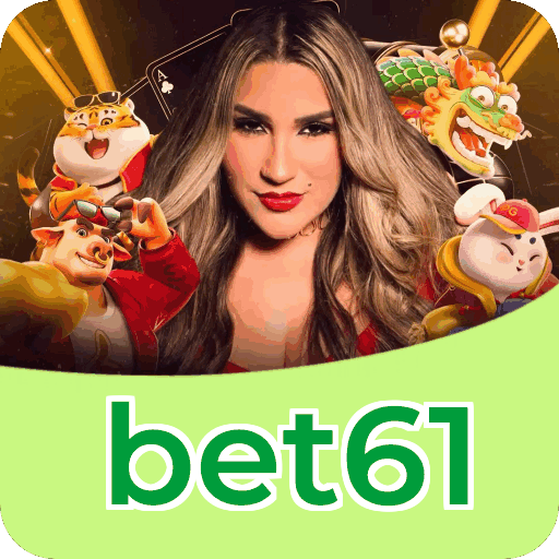 Estatísticas de bônus da bet61