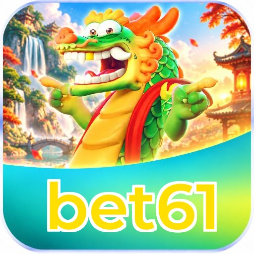 Telegram bet61 - Canal Oficial Verificado